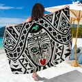 integrity-maori-ta-moko-sarong-kiwi-and-paua