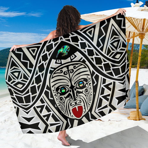 integrity-maori-ta-moko-sarong-kiwi-and-paua