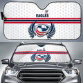 usa-rugby-auto-sun-shades-eagles-simple-style-white