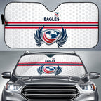 usa-rugby-auto-sun-shades-eagles-simple-style-white