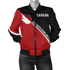 canada-strong-and-free-womens-bomber-jacket