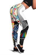 magpies-naidoc-week-womens-leggings-collingwood-modern-style