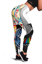 magpies-naidoc-week-womens-leggings-collingwood-modern-style