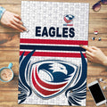 usa-rugby-premium-wood-jigsaw-puzzle-vertical-eagles-simple-style-white