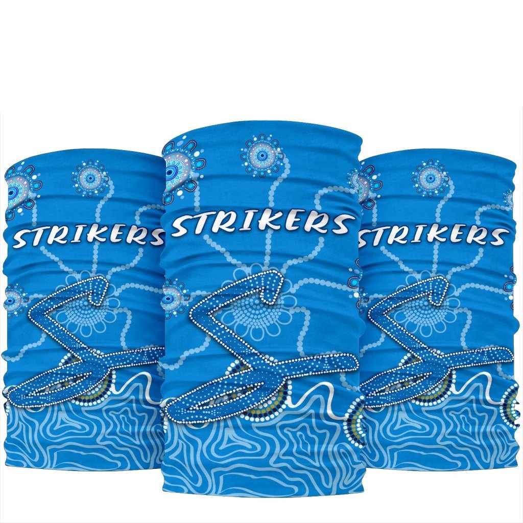 strikers-bandana-indigenous-blue-energy