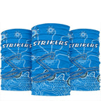 strikers-bandana-indigenous-blue-energy