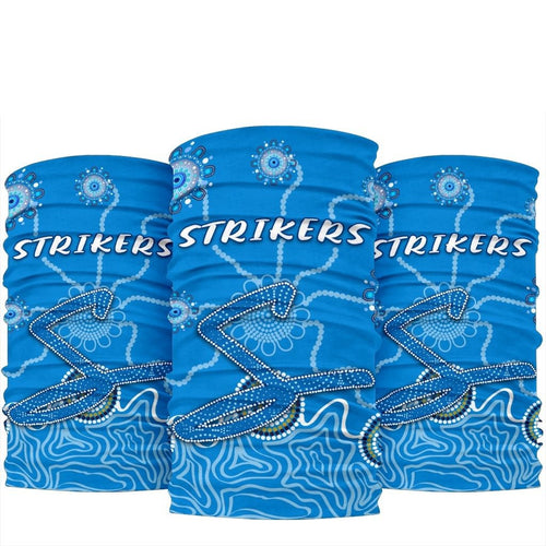 strikers-bandana-indigenous-blue-energy