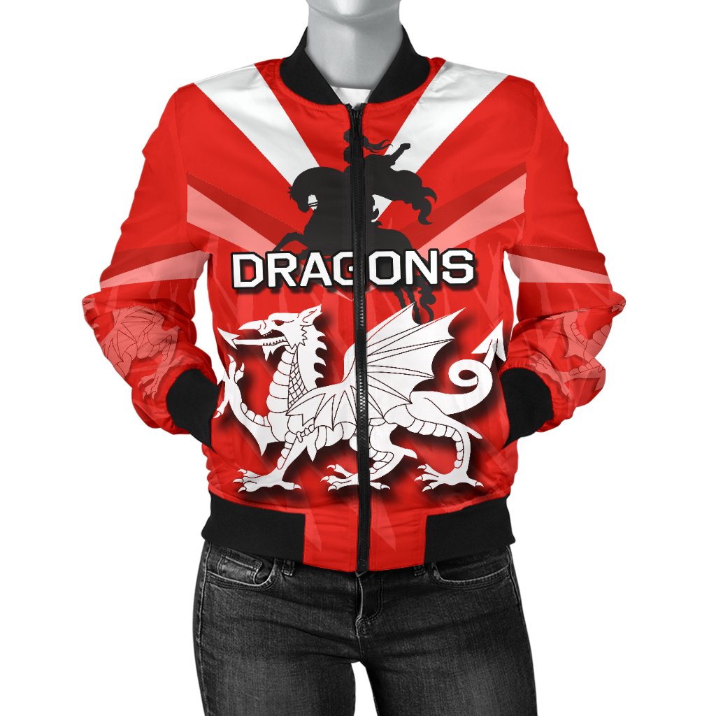 st-george-women-bomber-jacket