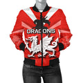 st-george-women-bomber-jacket