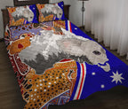1saustralia-quilt-bed-set-australia-koala
