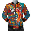 aboriginal-personalised-mens-bomber-jacket-indigenous-boomerang