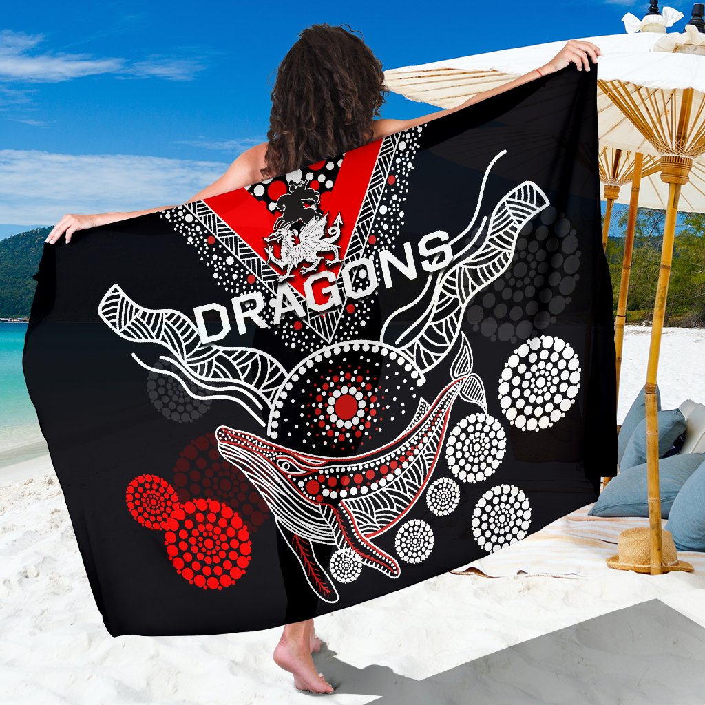 st-george-sarong-aboriginal