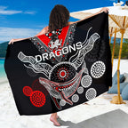 st-george-sarong-aboriginal
