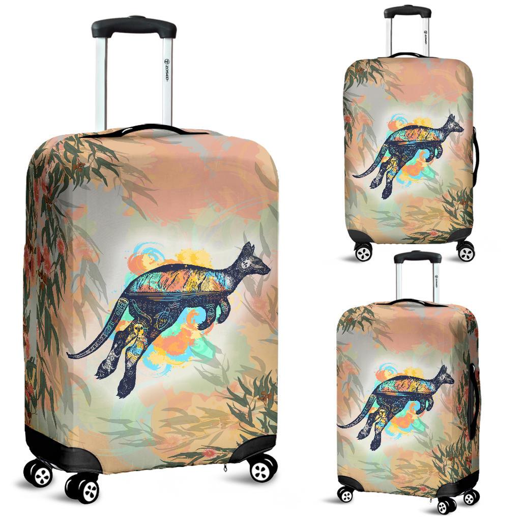 luggage-cover-kangaroo-suitcase-painting-uluru