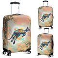 luggage-cover-kangaroo-suitcase-painting-uluru