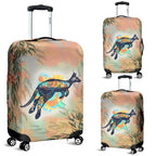 luggage-cover-kangaroo-suitcase-painting-uluru