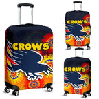 adelaide-crows-special-style-luggage-covers