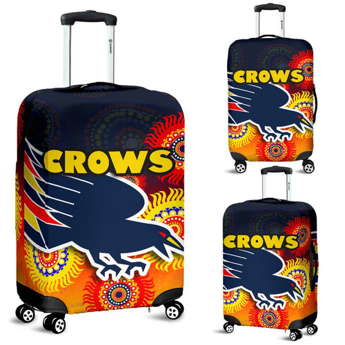 adelaide-crows-special-style-luggage-covers