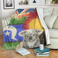 premium-blanket-flag-combination-with-koala