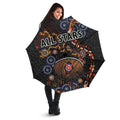 indigenous-all-over-print-umbrellas-all-stars