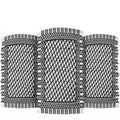 palestinian-keffiyeh-bandana-02