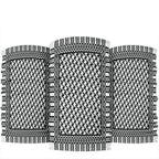 palestinian-keffiyeh-bandana-02