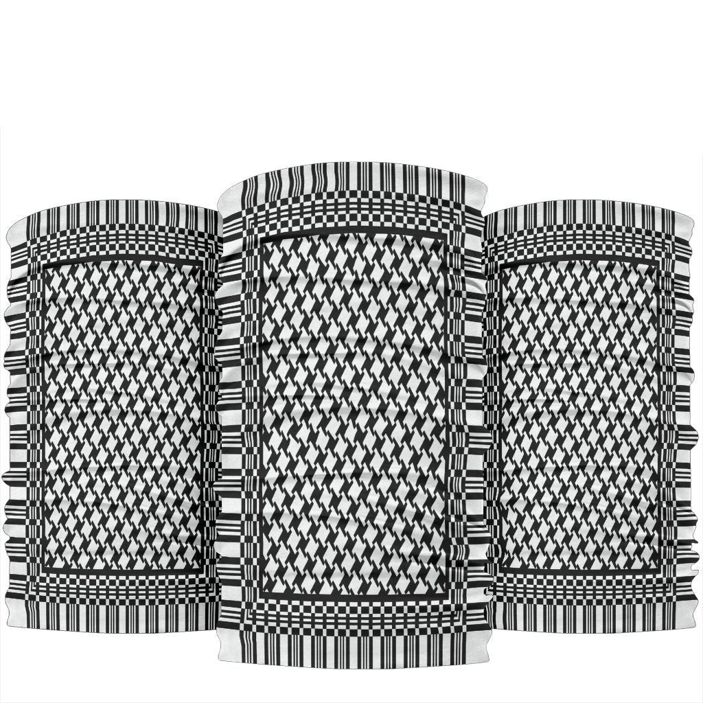 palestinian-keffiyeh-bandana-02