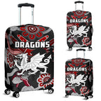 dragons-luggage-covers-st-george-indigenous-black