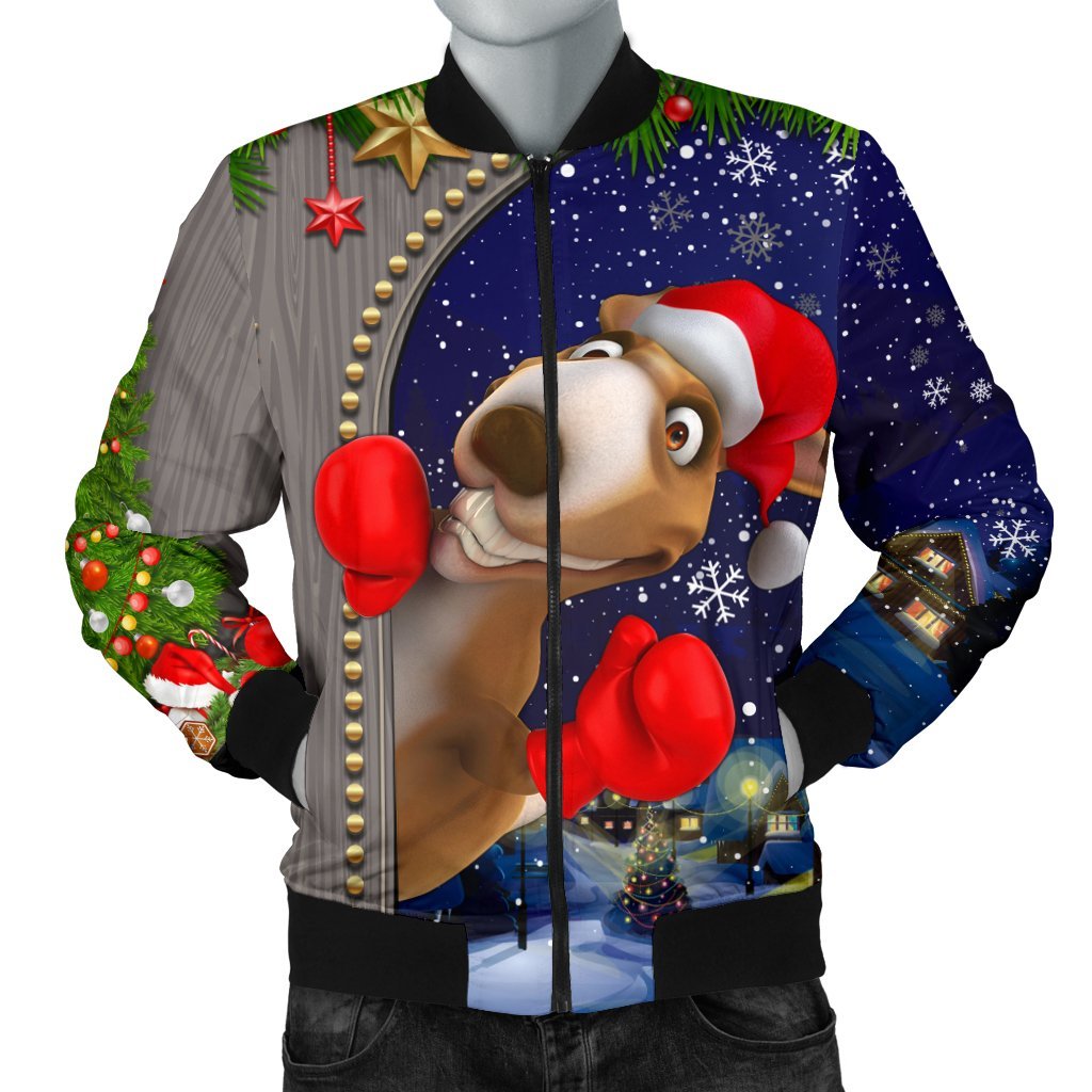 christmas-mens-bomber-jacket-funny-kangaroo-christmas