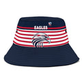 usa-rugby-hat-eagles-simple-style-navy