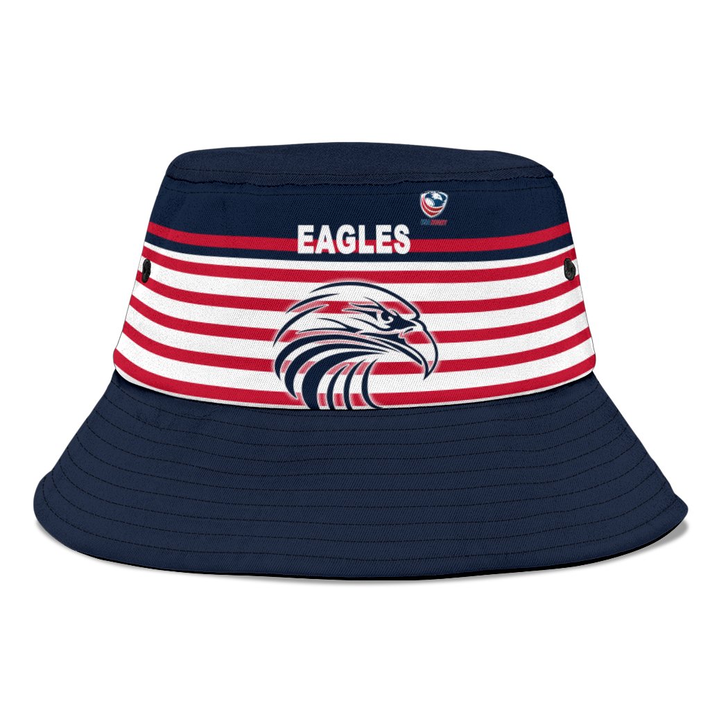 usa-rugby-hat-eagles-simple-style-navy