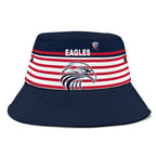 usa-rugby-hat-eagles-simple-style-navy