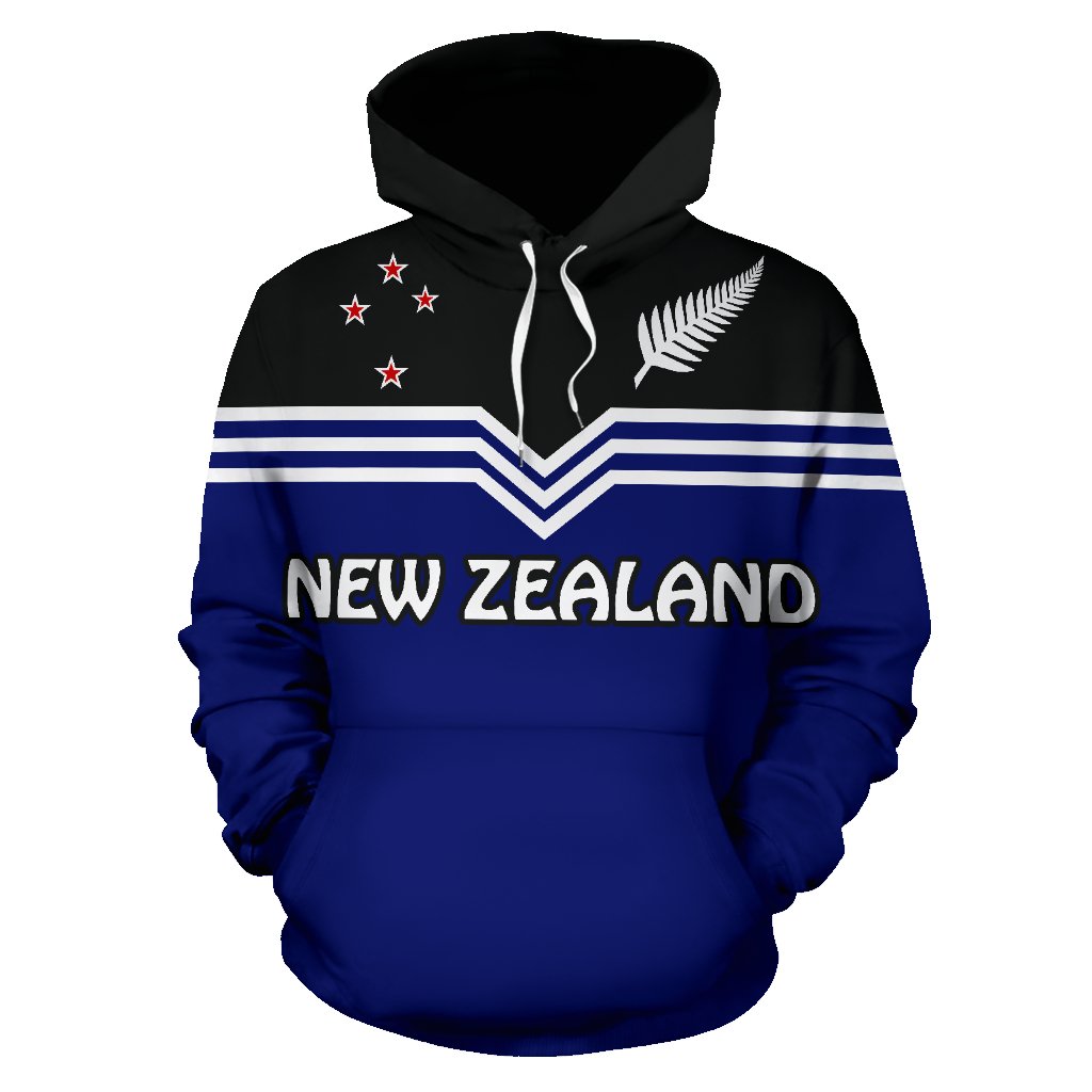 new-zealand-aotearoa-pullover-hoodie-1
