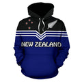 new-zealand-aotearoa-pullover-hoodie-1