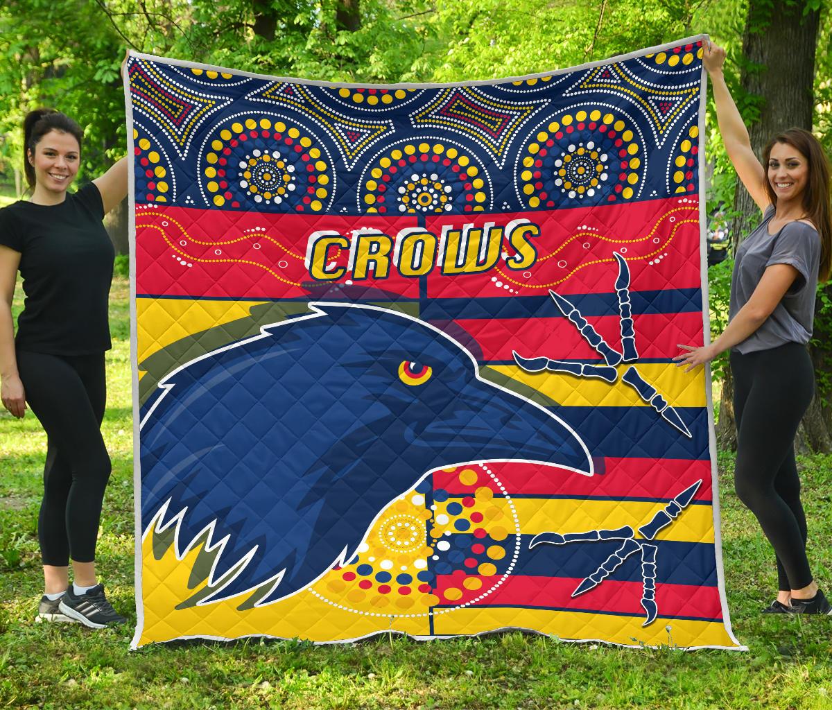 adelaide-premium-quilt-indigenous-crows