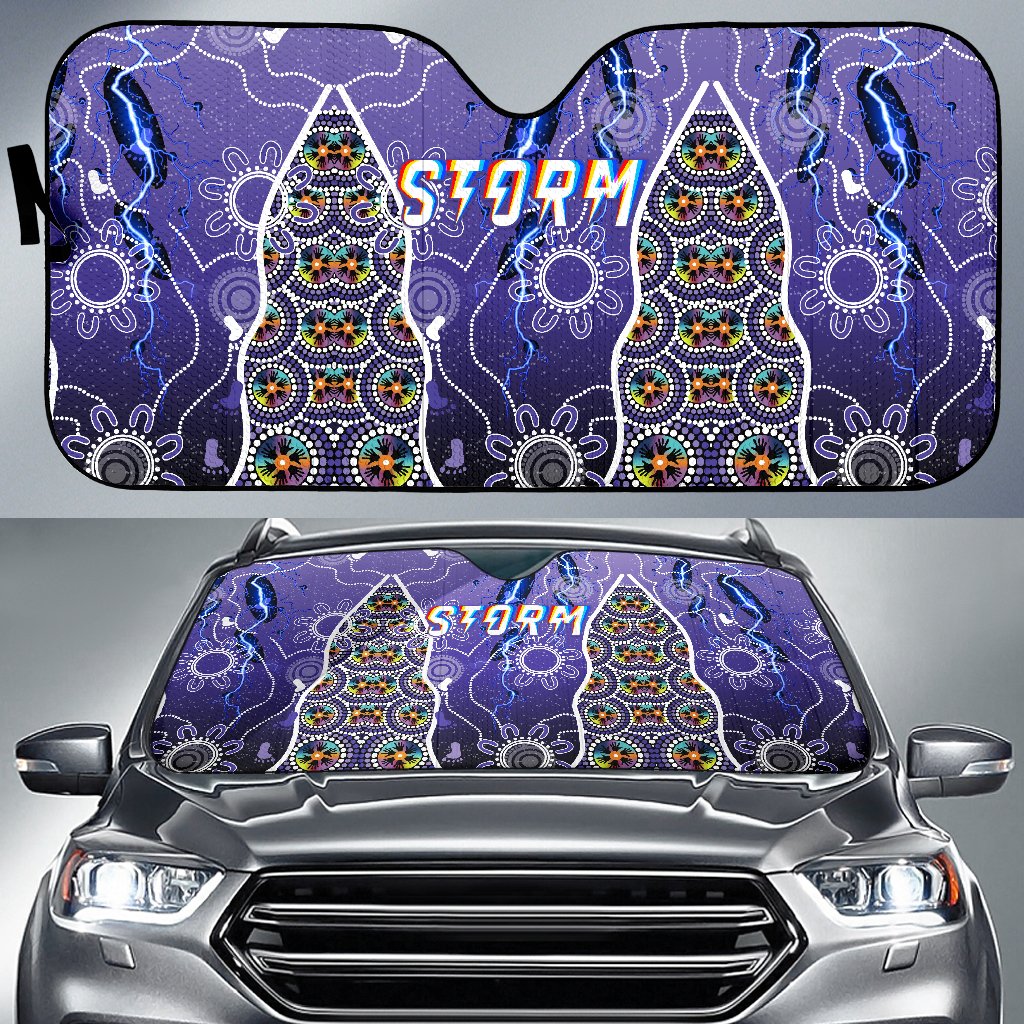 melbourne-storm-auto-sun-shades-unique-indigenous