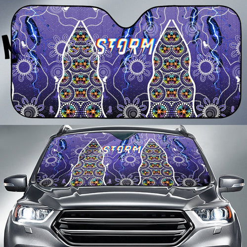 melbourne-storm-auto-sun-shades-unique-indigenous