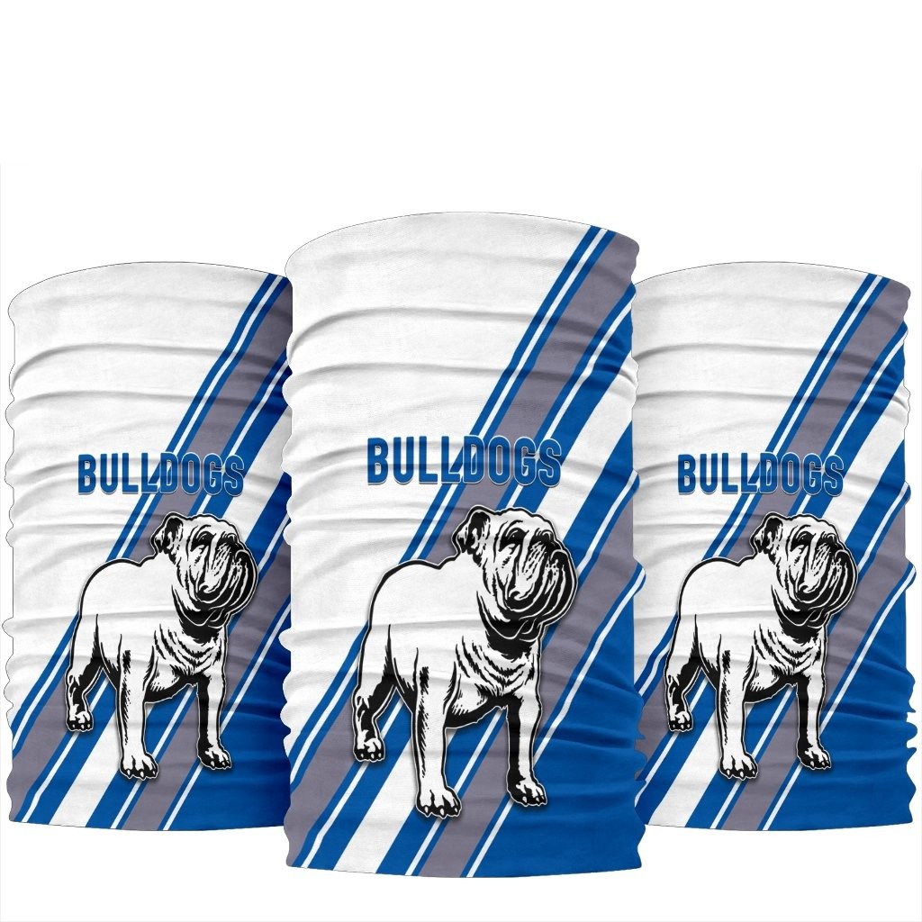 canterbury-bankstown-bulldogs-bandana-simple-style