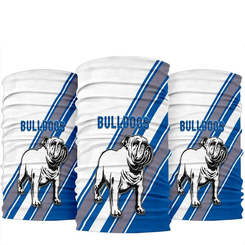 canterbury-bankstown-bulldogs-bandana-simple-style