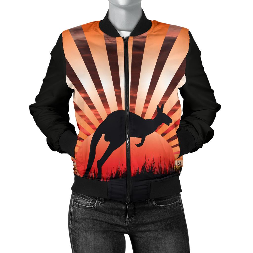bomber-jacket-kangaroo-jacket-sunset-ver03-women