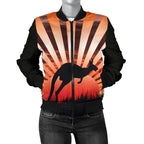 bomber-jacket-kangaroo-jacket-sunset-ver03-women