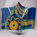 parramatta-hooded-blanket-eels-indigenous