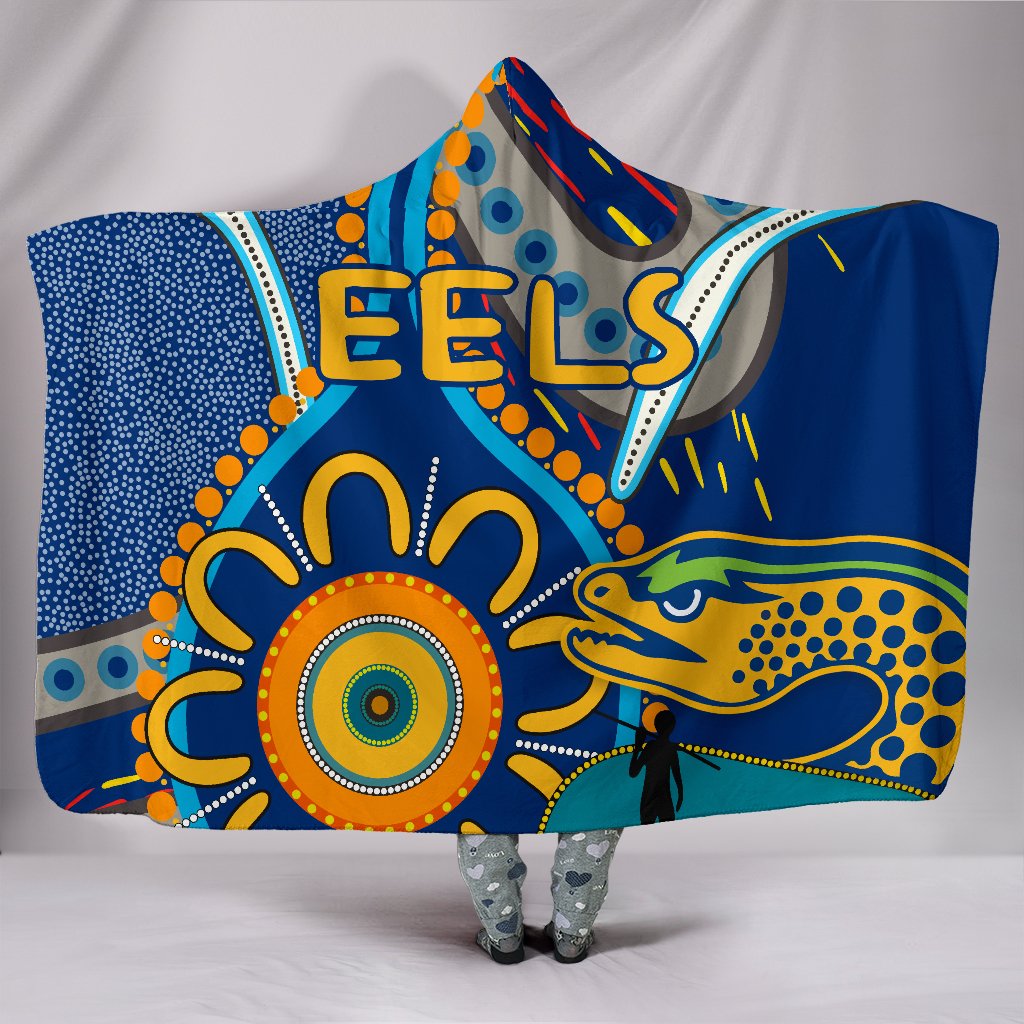 parramatta-hooded-blanket-eels-indigenous