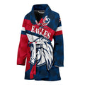 usa-rugby-womens-bath-robe-eagles-sporty-style