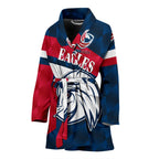 usa-rugby-womens-bath-robe-eagles-sporty-style