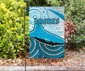 sharks-flag-cronulla-indigenous-unique