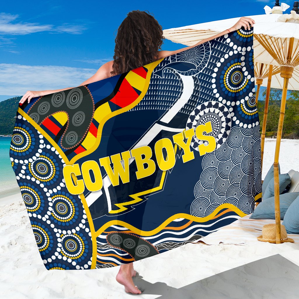 cowboys-sarong-unique-indigenous