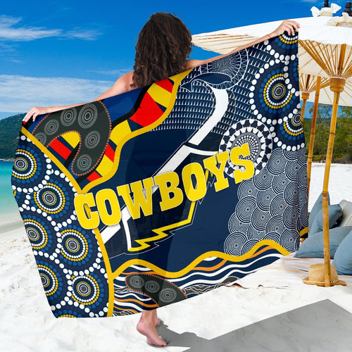 cowboys-sarong-unique-indigenous