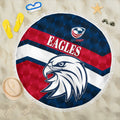 usa-rugby-beach-blanket-eagles-sporty-style