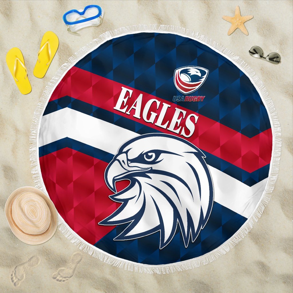 usa-rugby-beach-blanket-eagles-sporty-style